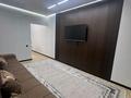 2-бөлмелі пәтер · 59 м² · 3/9 қабат, Нурсат 135 — Новая мечеть, бағасы: 40 млн ₸ в Шымкенте, Каратауский р-н — фото 6