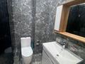 2-бөлмелі пәтер · 59 м² · 3/9 қабат, Нурсат 135 — Новая мечеть, бағасы: 40 млн ₸ в Шымкенте, Каратауский р-н — фото 8