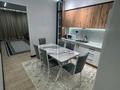2-бөлмелі пәтер · 59 м² · 3/9 қабат, Нурсат 135 — Новая мечеть, бағасы: 40 млн ₸ в Шымкенте, Каратауский р-н — фото 9