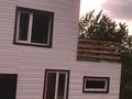 Саяжай · 3 бөлме · 50 м² · 6 жүзд., Кеңсай ш/а. 94 — Выше шокая, бағасы: 20 млн ₸ в Алматы, Медеуский р-н