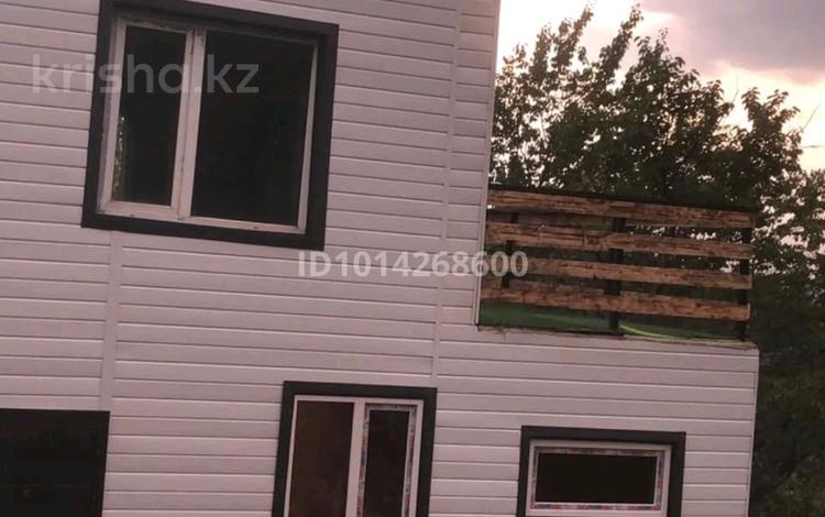 Саяжай · 3 бөлме · 50 м² · 6 жүзд., Кеңсай ш/а. 94 — Выше шокая, бағасы: 20 млн ₸ в Алматы, Медеуский р-н — фото 2