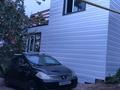 Саяжай · 3 бөлме · 50 м² · 6 жүзд., Кеңсай ш/а. 94 — Выше шокая, бағасы: 20 млн ₸ в Алматы, Медеуский р-н — фото 4