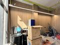 Свободное назначение · 45 м² за 350 000 ₸ в Астане, Есильский р-н