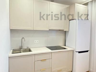 Продажа квартир в Астане: 2-комнатная квартира · 55.6 м² · 8/9 этаж, Казыбек би 35 за 38 млн 〒 2-комнатная квартира · 55.6 м² · 8/9 этаж, Казыбек би 35 за 38 млн 〒 в Астане, Нура р-н