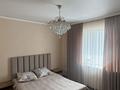 Дача · 5 комнат · 100 м², Кайнар Булак за 85 000 ₸ в Шымкенте — фото 10