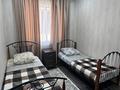 Дача · 5 комнат · 100 м², Кайнар Булак за 85 000 ₸ в Шымкенте — фото 12