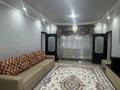 Дача · 5 комнат · 100 м², Кайнар Булак за 85 000 ₸ в Шымкенте — фото 13