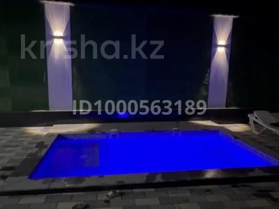 Дача · 5 комнат · 100 м², Кайнар Булак за 85 000 ₸ в Шымкенте