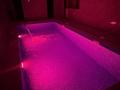 Дача · 5 комнат · 100 м², Кайнар Булак за 85 000 ₸ в Шымкенте — фото 3