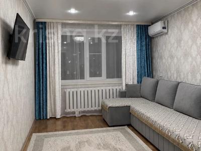 2-комнатная квартира · 49 м² · 3/5 этаж, Маметова 19 за 12.5 млн ₸ в Аксу