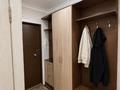 2-комнатная квартира · 49 м² · 3/5 этаж, Маметова 19 за 12.5 млн ₸ в Аксу — фото 4