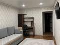 2-комнатная квартира · 49 м² · 3/5 этаж, Маметова 19 за 12.5 млн ₸ в Аксу — фото 2