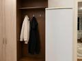 2-комнатная квартира · 49 м² · 3/5 этаж, Маметова 19 за 12.5 млн ₸ в Аксу — фото 5