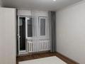 2-комнатная квартира · 49 м² · 3/5 этаж, Маметова 19 за 12.5 млн ₸ в Аксу — фото 3