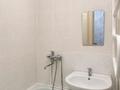 2-комнатная квартира · 49 м² · 3/5 этаж, Маметова 19 за 12.5 млн ₸ в Аксу — фото 8