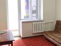 1-комнатная квартира, 14 м², 2/5 этаж, Жандосова-Розыбакиева 82 за 13.5 млн 〒 в Алматы, Бостандыкский р-н — фото 3