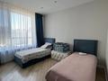 3-комнатная квартира · 85 м² · 7/12 этаж, Санжара Асфендиярова 8 за 56.9 млн ₸ в Астане, Нура р-н — фото 10
