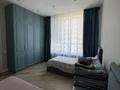 3-комнатная квартира · 85 м² · 7/12 этаж, Санжара Асфендиярова 8 за 56.9 млн ₸ в Астане, Нура р-н — фото 11