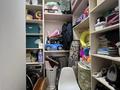 3-комнатная квартира · 85 м² · 7/12 этаж, Санжара Асфендиярова 8 за 56.9 млн ₸ в Астане, Нура р-н — фото 12
