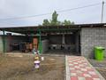 Отдельный дом · 4 комнаты · 144 м² · 16 сот., Акжазык 2 за 35 млн ₸ в Караой — фото 6