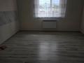 Отдельный дом · 4 комнаты · 144 м² · 16 сот., Акжазык 2 за 35 млн ₸ в Караой — фото 7