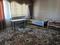 3 комнаты · 150 м², Водопьянова 26 — Жаркынбекова за 30 000 〒 в Шымкенте, Туран р-н