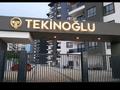 2-комнатная квартира · 62 м² · 9/12 этаж, 201 за 66.5 млн ₸ в Аланье