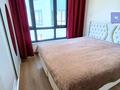 2-комнатная квартира · 62 м² · 9/12 этаж, 201 за 66.5 млн ₸ в Аланье — фото 19