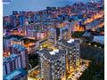 2-комнатная квартира · 62 м² · 9/12 этаж, 201 за 66.5 млн ₸ в Аланье — фото 2