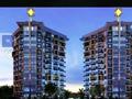 2-комнатная квартира · 62 м² · 9/12 этаж, 201 за 66.5 млн ₸ в Аланье — фото 4