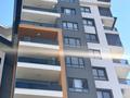 2-комнатная квартира · 62 м² · 9/12 этаж, 201 за 66.5 млн ₸ в Аланье — фото 7