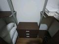 2-комнатная квартира · 72 м² · 1/28 этаж, Кошкарбаева 10/1 — Тауельсиздик за 30 000 ₸ в Астане, Алматы р-н — фото 11