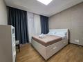 2-комнатная квартира · 72 м² · 1/28 этаж, Кошкарбаева 10/1 — Тауельсиздик за 30 000 ₸ в Астане, Алматы р-н — фото 5