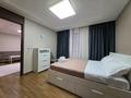2-комнатная квартира · 72 м² · 1/28 этаж, Кошкарбаева 10/1 — Тауельсиздик за 30 000 ₸ в Астане, Алматы р-н — фото 6