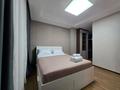2-комнатная квартира · 72 м² · 1/28 этаж, Кошкарбаева 10/1 — Тауельсиздик за 30 000 ₸ в Астане, Алматы р-н — фото 7