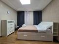 2-комнатная квартира · 72 м² · 1/28 этаж, Кошкарбаева 10/1 — Тауельсиздик за 30 000 ₸ в Астане, Алматы р-н — фото 8