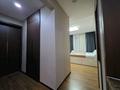 2-комнатная квартира · 72 м² · 1/28 этаж, Кошкарбаева 10/1 — Тауельсиздик за 30 000 ₸ в Астане, Алматы р-н — фото 10