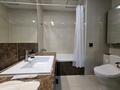 2-комнатная квартира · 72 м² · 1/28 этаж, Кошкарбаева 10/1 — Тауельсиздик за 30 000 ₸ в Астане, Алматы р-н — фото 12