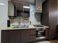 2-комнатная квартира · 72 м² · 1/28 этаж, Кошкарбаева 10/1 — Тауельсиздик за 30 000 ₸ в Астане, Алматы р-н — фото 13