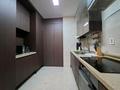 2-комнатная квартира · 72 м² · 1/28 этаж, Кошкарбаева 10/1 — Тауельсиздик за 30 000 ₸ в Астане, Алматы р-н — фото 14
