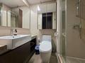 2-комнатная квартира · 72 м² · 1/28 этаж, Кошкарбаева 10/1 — Тауельсиздик за 30 000 ₸ в Астане, Алматы р-н — фото 16