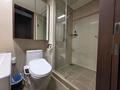 2-комнатная квартира · 72 м² · 1/28 этаж, Кошкарбаева 10/1 — Тауельсиздик за 30 000 ₸ в Астане, Алматы р-н — фото 17