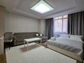 2-комнатная квартира · 72 м² · 1/28 этаж, Кошкарбаева 10/1 — Тауельсиздик за 30 000 ₸ в Астане, Алматы р-н — фото 2