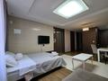 2-комнатная квартира · 72 м² · 1/28 этаж, Кошкарбаева 10/1 — Тауельсиздик за 30 000 ₸ в Астане, Алматы р-н — фото 3