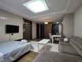 2-комнатная квартира · 72 м² · 1/28 этаж, Кошкарбаева 10/1 — Тауельсиздик за 30 000 ₸ в Астане, Алматы р-н — фото 4
