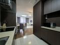 2-комнатная квартира · 72 м² · 1/28 этаж, Кошкарбаева 10/1 — Тауельсиздик за 30 000 ₸ в Астане, Алматы р-н — фото 15