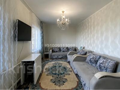 Үйдің бір бөлігі · 5 бөлме · 98.1 м² · 80 жүзд., Ынтымак 12/2, бағасы: 13 млн ₸ в Дубовке