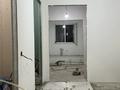 Отдельный дом · 2 комнаты · 100 м² · 5 сот., 1 көше за 25 млн ₸ в  — фото 2