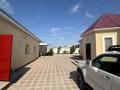 Жеке үй · 4 бөлме · 220 м² · 15 жүзд., Сауытбай Масатов 30, бағасы: 25 млн ₸ в Форте-шевченко