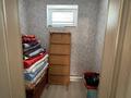 Жеке үй · 4 бөлме · 220 м² · 15 жүзд., Сауытбай Масатов 30, бағасы: 25 млн ₸ в Форте-шевченко — фото 10